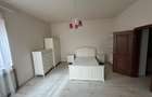 Apartament cu 3 camere decomandat în Medicină - 10 Apartament cu 3 camere decomandat în Medicină - 10