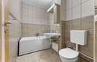 Apartament cu 2 camere semidecomandat în Micălaca - 5