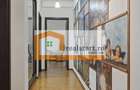 Apartament cu 2 camere decomandat în Prelungirea Ghencea - 14