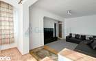 Apartament 3 camere de inchiriat in Oradea,Rogerius, Gaminvest A2628 - 2