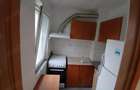 Apartament cu 2 camere decomandat în Central - 5