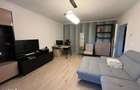 Apartament 2 camere, stil modern, balcon, zona Plopilor langa Some - 1