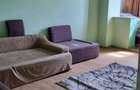 Apartament cu 3 camere decomandat în Baza 3 - 21
