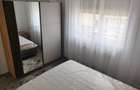 Apartament cu 2 camere decomandat în Girocului - 6