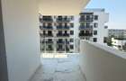 Apartament cu 2 camere decomandat în Central - 1