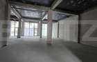 Spatiu comercial, 250 mp, zona Semicentral - 16