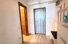 Apartament cu 3 camere semidecomandat în Grozăvești - 12