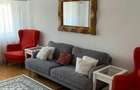 Apartament cu 3 camere decomandat în 1 Mai - 4