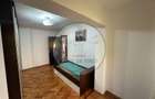 Apartament cu 3 camere decomandat în Mărăști - 6