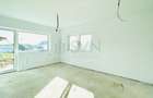 Casă individuală cu 5 camere cu Teren 480 Mp în Corbeanca - 7