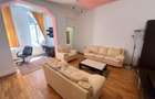 Apartament cu 2 camere semidecomandat în P-ța Maria - 14