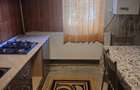 Inchiriez apartament 2 camere ,baie ,bucatarie, hol. - 1