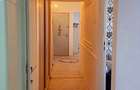 Apartament cu 3 camere decomandat în Băneasa - 3