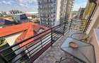 Apartament cu 2 camere semidecomandat în Theodor Pallady - 10