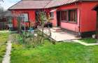 Casă individuală cu 5 camere cu Teren 2200 Mp în Mărgăriți - 2