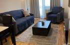 Apartament cu 2 camere decomandat în Unirii - 2