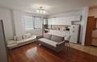 Inchiriez apartament complex West City Hotel(zona Vivo) - 3