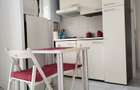 Apartament 2 Camere | Chitila | Centrala proprie | AC | Terasa - 6