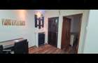 inchiriez apartament 2 camere zona Micalaca 300 langa Policalenta si biserica Maranata pe malu Mures - 4