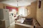 Apartament 2 camere / Prundu - 5