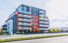 Apartament cu 2 camere decomandat în Bună Ziua - 1