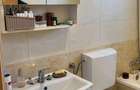 Apartament 3 camere de vanzare Zona Girocului - 2