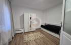 Apartament cu 2 camere semidecomandat în Știrbei Vodă - 4