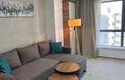 OLIMP | 3 CAMERE | BLOC NOU | PISCINA - 12