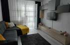 Apartament cu 3 camere decomandat în Astra - 1