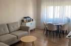 Apartament Pb 3 camere - 8