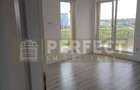 Apartament cu 3 camere decomandat în Ploiești - 1