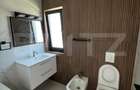 Duplex modern, 107 mp utili, 500 mp teren, zona rezidentiala - 6