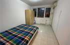 Apartament cu 2 camere semidecomandat în Berceni - 3