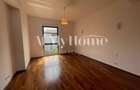 Apartament cu 4 camere decomandat în Băneasa - 11