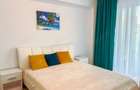 Apartament cu 2 camere în Jiului - 5 Apartament cu 2 camere în Jiului - 5
