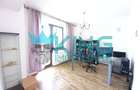 Apartament cu 4 camere semidecomandat în Băneasa - 6