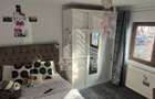 Apartament cu 3 camere decomandat în Mircea cel Bătrân - 1