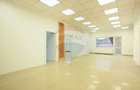 Birou, de 250 mp, în Central - 6
