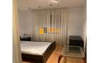 Apartament cu 2 camere decomandat în Rahova - 7