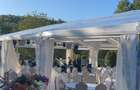 Hale pentru evenimente produse in Polonia - 8