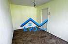 Apartament cu 2 camere semidecomandat în Tătărași - 2