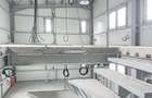 Spațiu industrial, de 550 mp, în Periferie - 13