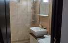 Apartament cu 2 camere decomandat în Vlahuță - 6