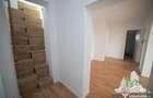 Herastrau-Nordului, apartament 5 camere in bloc nou - 8