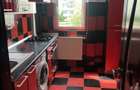 Apartament de inchiriat!! - 7