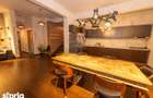Inchiriere Apartament 4 camere, mobilat si utilat lux, zona Libertatii - 13