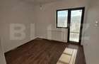 Apartament nou, 2 camere, 41,8 mp, Zona Ipotesti - 3