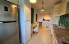 Apartament 3 camere | Tudor Vladimirescu | Bd. 1 Mai | M. Favorit 11' - 5