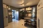 Spatiu comercial restaurant - 1