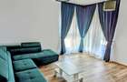 Inchiriez apartament 2 camere modern Green Residence - 15